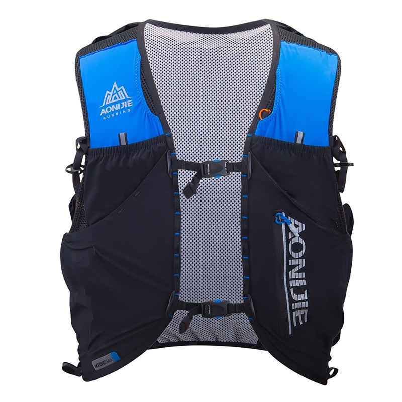 BAJU LARI AONIJIE Hydration Backpack Vest 12L